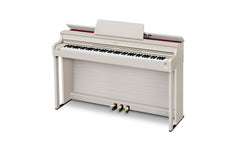 CASIO AP-300GB