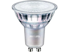 Philips Professional | Philips MAS LED | spot VLE DT 3.7-50W GU10 927 36D