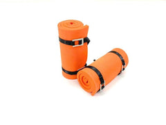 Absima | 1:10 Isomatte - orange (2)