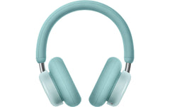 CMF by Nothing Headphone Pro Light Green