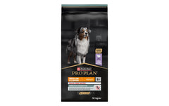 ProPlan Trockenf. Adult Sens. Digestion