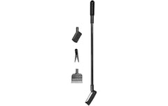 BioArt Pflanzwerkzeug-Set 4-in1