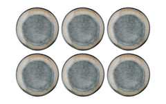 Björn Frühstücksteller GENESIS Erde