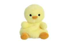 PP Betsy Chick 5In
