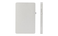 VALENTA Card Protector - Thin