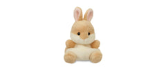 PP Ella Bunny 5In