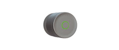YALE Linus L2 Lite Smart Lock EU+CH Zyl.SI