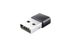 Trust Adapter Myna Bluetooth 5.4