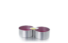 Balthasar Outdoorkerze Citronella Mini