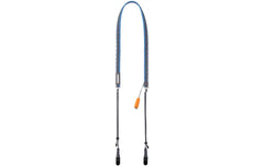 PGYTECH Camera Strap Slim