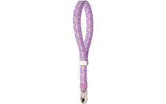 PGYTECH Camera Wrist Strap Slim