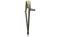 PGYTECH Camera Strap Pro