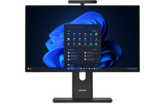 Lenovo TC M90a G6 AIO, Intel Ultra 5 235