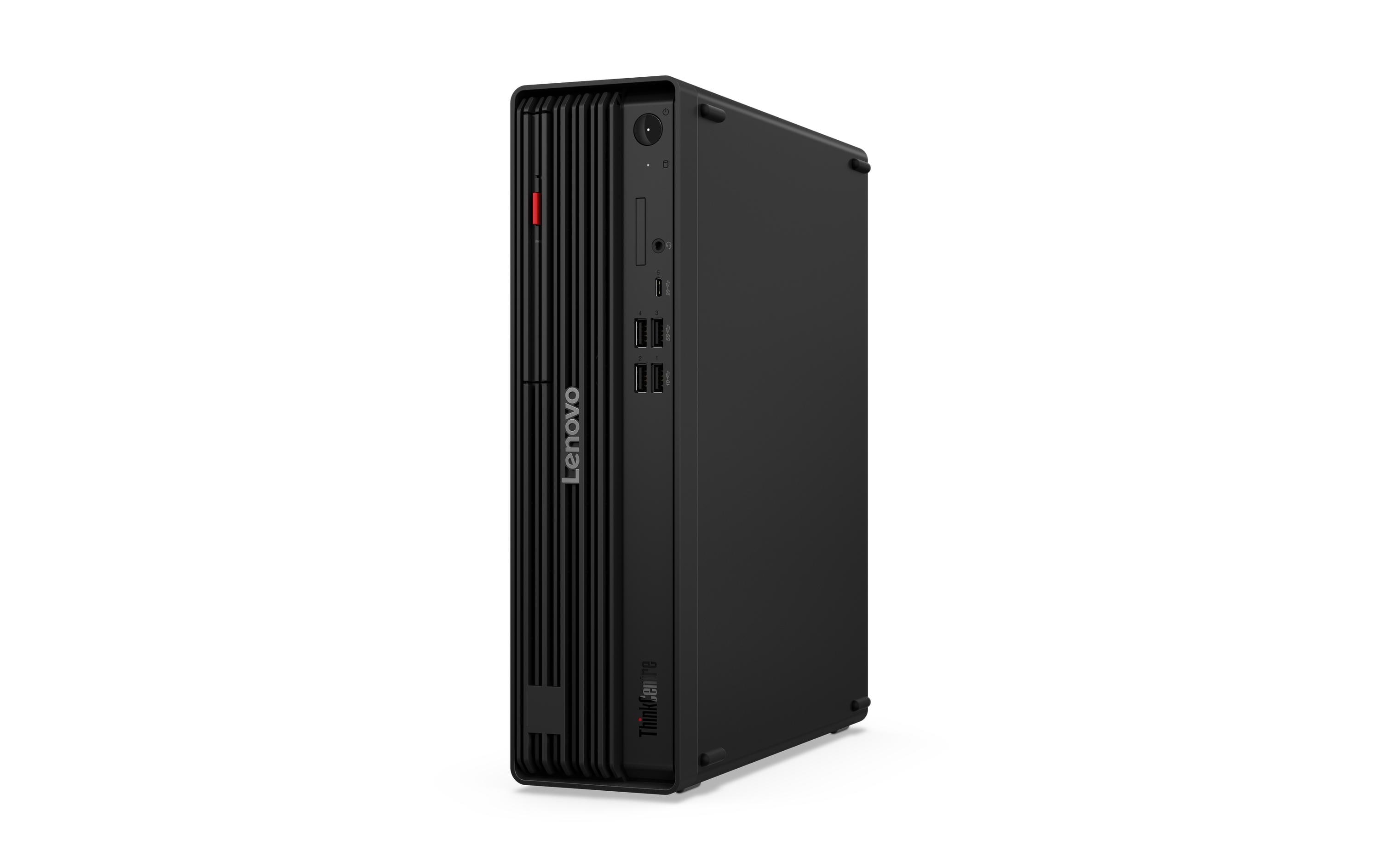 Lenovo TC M70s G6 SFF, Intel Ultra 5 235