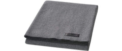 Proflax Decke, Fleece