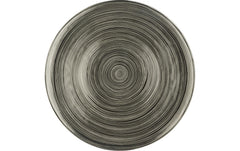 Rosenthal TAC Stripes 2.0 Platzteller 33 cm