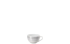 Rosenthal TAC Stripes 2.0 Kombi-Obertasse