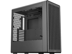 HAVN | Lian Havn BF 360 | Midi-Tower, EATX, Schwarz