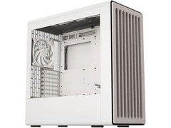 HAVN | Lian Havn BF 360 Flow | Midi-Tower, EATX, Weiss