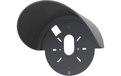 Ubiquiti UACC-G6-DOME-WS-B Wetterschutz