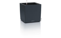 Lechuza | CUBE Color 30 | Gefäss mit Bewasserung system