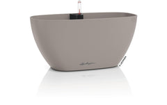 NAVIO Color 20