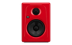 KRK Kreate 5 Scarlett