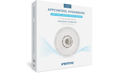 Venta Hygienedisk App Control 2er