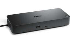 Dell Pro Thunderbolt 4 Dock 130W