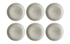 Thomas Speiseteller Trend Moon Grey