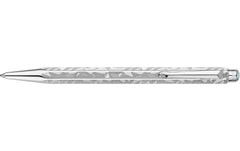 Caran d'Ache Ecridor Kugelschreiber Alpine