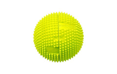 NABOSO Neuro Ball Green