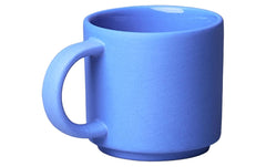ChicMic Good Mood Collection Espressotasse