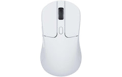 Keychron M3 Wireless Mouse White
