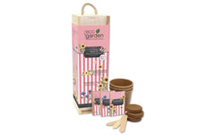 Bienen- & Schmetterlingswiese BIO