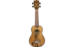 Flight Ukulele Soprano - Dao