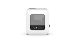 Boneco Ultrasonic U700 SMART