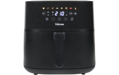Tristar Heissluft-Fritteuse FR-9071