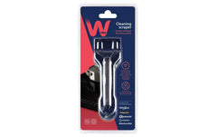WPro Reinigungsschaber SCR300