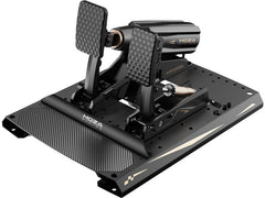 MOZA Racing | MOZA - mBooster Pedal Set | PC