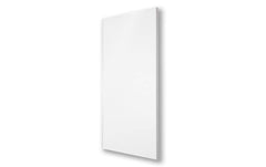 Sonnenkönig Infrarotheizwand Eco 1000