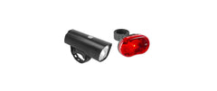 SMART Touring 30 Set