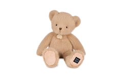 Bär Clémentin honigbeige 38cm