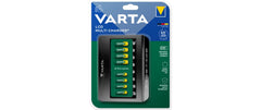 VARTA LCD Multi Charger+
