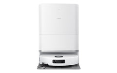 Xiaomi Robot Vacuum 5 White