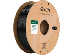 eSun | Filament PEBA 90A Schwarz | 1.75mm, 800g