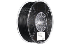 Esun Filament ABS ESD Schwarz