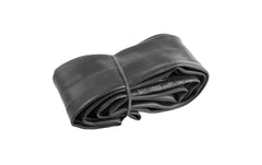 KENDA 20 x 1.75 - 2.125 AV