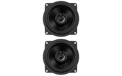 JBL 2-Wege Lautsprecher Gen2 STAGE2 55F