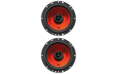 JBL 2-Wege Lautsprecher Gen2 STAGE1 62F